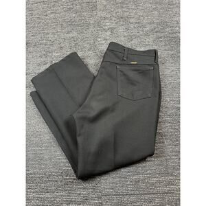 Wrangler 82BK 40x30 Mens Pants